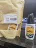 皇宇千百度液体鞋油75ml*2支黑色套装清洁护理保养皮鞋皮革上光补色 实拍图
