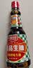 厨邦酱油 金品系列 生抽 酱油【特级黄豆酱油】410ml 酿造酱油 调味品 实拍图