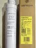 沁园净水器第1级滤芯PP棉滤芯(QJ-UF-502A(S)/QR-RU-05A/504A/C )PP-T10-MK 实拍图
