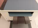 惠普（HP）M232dw 激光打印机家用办公 自动双面无线学生家用一体机 高速高效（低成本 体积小） 实拍图