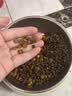 冠能猫粮室内成猫猫粮7kg 全价猫粮 添加膳食纤维 控制毛球 实拍图