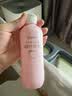 贝亲（Pigeon）桃叶精华 婴儿液体爽身露 四季通用 200ml IA171 实拍图