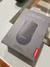 联想（Lenovo）鼠标有线鼠标 办公鼠标 联想大红点M120有线鼠标 笔记本台式机鼠标 实拍图