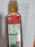 农夫山泉东方树叶红茶500ml*15瓶无糖茶饮料0糖0脂0卡整箱装解渴饮品 实拍图