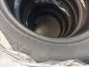 邓禄普（DUNLOP）汽车轮胎 235/55R19 101W SP SPORT FM800 适配奥迪Q5/RAV4沃尔沃 实拍图