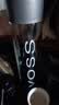 芙丝（VOSS）挪威进口饮用天然泉水+苏打气泡水800ml(两瓶装) 礼盒装 送礼 实拍图