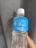 宝矿力水特 意涌电解质水饮料 350ml*3瓶装 运动饮料低糖低卡路里 实拍图