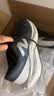 NEW BALANCE秋季运动鞋男鞋运动轻便Rebel v4速度训练跑步鞋 MFCXLK4 42.5 实拍图