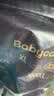 babycare非凡大师拉拉裤试用装XXL3(15-22kg)新生儿婴儿尿不湿超薄透气 实拍图