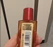 欧莱雅奇焕润发护发精油100ml(小红瓶  免洗 强韧 防损伤 修护强韧) 实拍图