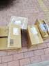赖茅端曲2.0 雅韵版 酱香型白酒 商务宴请收藏送礼 53度 500mL 2瓶 双支装 实拍图