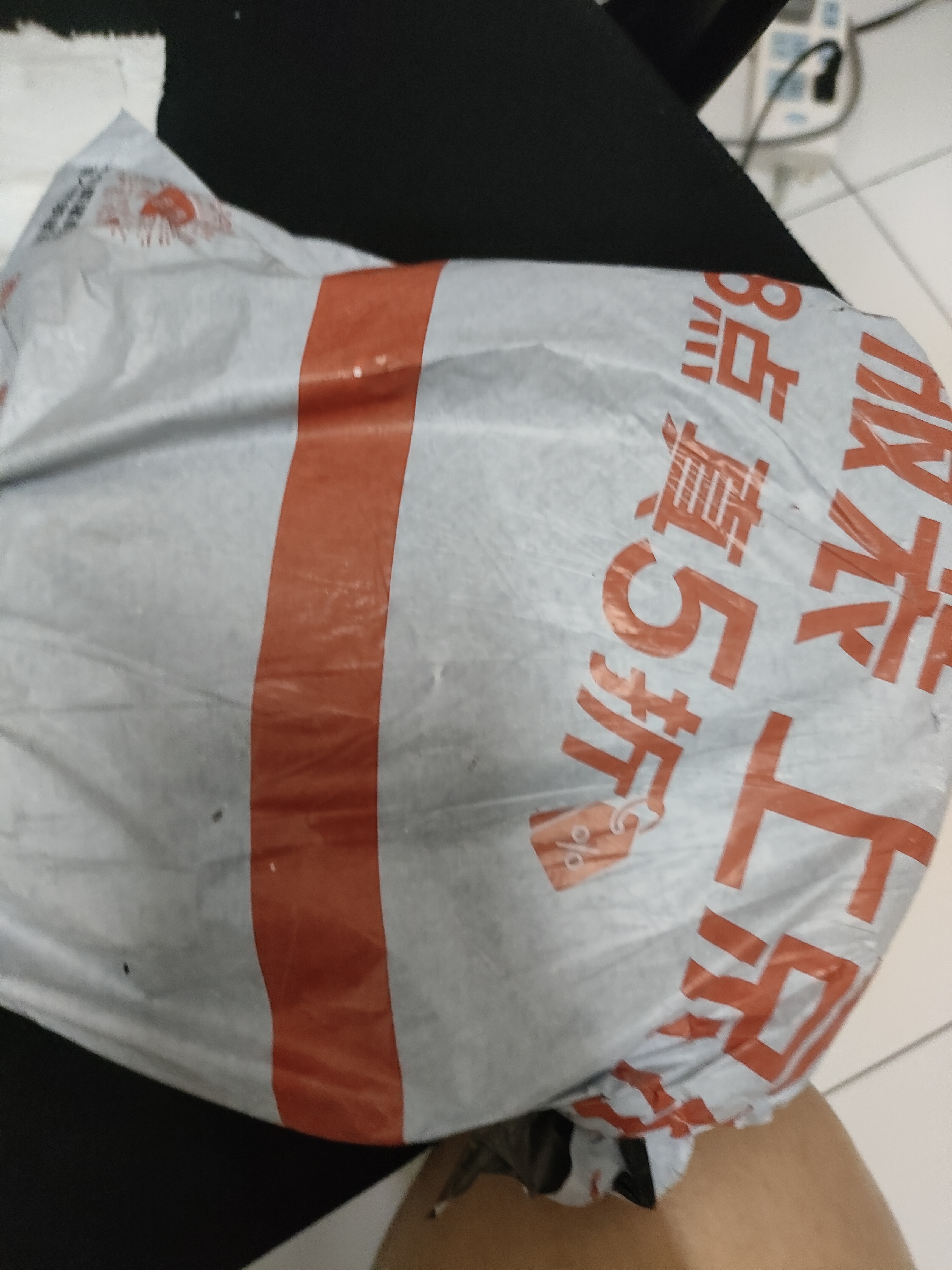 霸王防脱洗发水控油蓬松女士专用洗头膏去屑滋养生姜洗发露750ml 实拍图