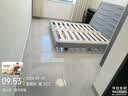 京东家政 【2小时保洁单次服务】家政保洁上门服务 京东保洁家庭清洁 适用面积＜55平米 实拍图