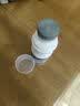 OVDL液体鞋油黑色真皮擦鞋清洁保养皮革衣护理防水上光补色100ml*1瓶 实拍图