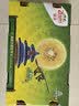 佳沛（zespri）金奇异果25-27粒原箱特大果124-146g猕猴桃中秋节礼品送水果礼盒 实拍图