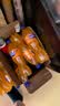 可口可乐（Coca-Cola）芬达 Fanta 橙味汽水碳酸饮料500ml*24瓶 整箱装新老包装随机发货 实拍图