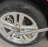 邓禄普（DUNLOP）汽车轮胎 205/55R16 91V SP SPORT FM800 适配朗逸/速腾/卡罗拉 实拍图