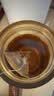京东京造五指毛桃红豆薏米茶150g 脾芡实茯苓健养生茶湿 实拍图