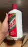 茅台 1935 酱香型白酒 53度 500ml*6 整箱装（新老包装随机发货） 实拍图