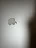 苹果（Apple） MacBook Pro/Air 二手苹果笔记本电脑 商务 办公 游戏 设计 剪辑 95新【人气秒杀福利款】1466超薄定制+128G 实拍图