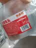 和善园【39.9元任选4件】菜包豆沙粉丝包肉包馒头早餐懒人食品儿童生鲜 红糖馒头300g(6只) 实拍图