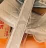 公牛（BULL）护眼壁挂家用全光谱MW-A40AD无极调光调色读写酷毙灯40CM 14W 实拍图