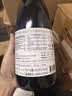 图比克法国原瓶进口霞多丽无醇起泡葡萄酒无酒精0度气泡酒750ml*6瓶 晒单实拍图