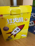 红火箭英语分级阅读绘本（进阶全辑共144册）6岁+英语启蒙教材（支持小怪兽小蝌蚪点读笔请另购） 点读书 发声书 有声书 早教发声书 早教发声书 点读书 实拍图