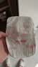 好奇（Huggies）铂金装小桃裤纸尿裤NB84片(5kg以下)尿不湿【散热口碑王】 实拍图