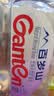 景田百岁山 天然矿泉水 570ml*24瓶 整箱装 会议办公 日常健康饮用水 实拍图