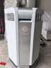 艾泊斯（AirProce）AI-370空气净化器家用卧室除甲醛宠物异味猫毛粉尘净化雾霾除TVOC除苯除臭分解甲醛新房装修净化机 AI-370 深度除醛 实拍图
