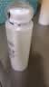 郁美净成人鲜奶乳液108g补水保湿面霜男士女士擦脸润肤乳水乳中秋节送礼 实拍图