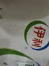 伊利高钙全脂牛奶 250ml*24盒 早餐伴侣 礼盒装 实拍图