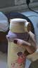 babycare儿童保温杯水壶吸管杯大宝宝学饮杯不锈钢三合一上学600ml 实拍图