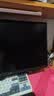绿联HDMI线2.1版满血8K60Hz 2K480Hz高清视频连接线兼容2.0笔记本电脑接电视显示器投影仪1.5米45431 实拍图