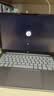 惠普（HP）锐Pro 14 英寸AMD锐龙轻薄笔记本电脑 标压锐龙7 H 255 16G 512SSD 2.2K屏 实拍图