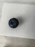 京鲜生 云南蓝莓 4盒 14mm+ 100g/盒 净重400g生鲜水果 源头直采包邮 实拍图