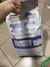 皇家猫粮 绝育成猫粮 SA37通用粮 1-7岁10KG 实拍图