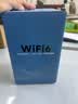 纽曼5G无线路由器随身WiFi6移动免插卡cpe千兆双频车载便携式高速上网卡全国通用流量2026款 实拍图