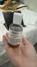 科颜氏（Kiehl's）金盏花植物精粹爽肤水75ml*2 保湿补水化妆水湿敷水收缩毛孔 实拍图