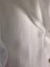 宜而爽【一等品100%纯棉】女士秋裤全棉保暖裤大码打底秋冬季棉毛裤女 实拍图