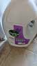 滴露（Dettol）衣物消毒液除菌3L*3瓶(柠檬+薰衣草+松木)衣服消毒水杀菌配洗衣液 实拍图