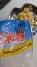 云山半低脂甜玉米粒2斤新鲜甜玉米速冻锁鲜半加工蔬菜 实拍图