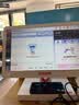 京东收银 K6收银机超市收款机零售收银一体机便利店收银系统管理一体机触摸屏单屏京东收银收银机 新款K6S收银机+扫码枪 官方标配 实拍图