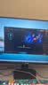 华硕小金刚VG27AQL5F 27英寸显示器2K200Hz显示器超频220Hz FastIPS FreeSync无撕裂 0.3ms响应 HDR400 实拍图
