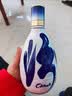 汾酒青花20升级版 中秋送礼 清香型白酒53度500mL*6瓶（非原箱） 实拍图