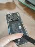 诺希 适用于红米K40电池 通用K40Pro/PocoF3/小米11i/小米11X pro/K40Pro+ 手机内置电池4420mAh大容量 实拍图