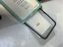 ALittleFlower【25°防窥膜】适用iPhone18ProMax防窥手机膜苹果18Pro Max钢化膜防窥膜手机 实拍图