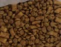 伟嘉成猫猫粮3.6kg海洋鱼味布偶夹心粮【原料透明】 实拍图
