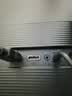 惠普（HP）星Desk Slim高性能台式电脑主机(i5-14400 16G DDR5 1T SSD)23.8英寸护眼大屏 商务办公学习机 实拍图